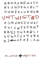 Untwisted B0HHG4X73H Book Cover