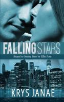 Falling Stars 1536833401 Book Cover