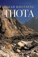 Thota 1426943016 Book Cover