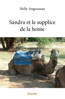 Sandra et le supplice de la honte (French Edition) 241435688X Book Cover