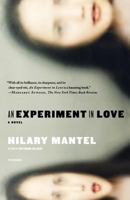 An Experiment in Love 0312426879 Book Cover