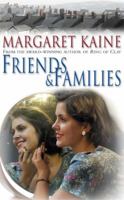 Friends and Families 184223188X Book Cover
