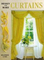 Curtains 1853685267 Book Cover