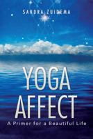 Yoga Affect 1530789044 Book Cover