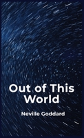 Out Of This World 1639235973 Book Cover