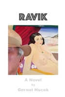 Ravik 1006669744 Book Cover