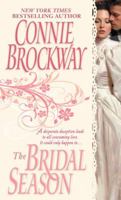 The Bridal Season 0440236711 Book Cover