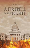 A Firebell in the Night 1640279865 Book Cover