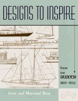 Designs to Inspire 0937822639 Book Cover