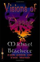 Visions of Terror 1553952820 Book Cover