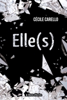 Elle(s) (French Edition) 2376924340 Book Cover