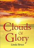 Clouds of Glory 0244911231 Book Cover