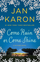 Come Rain or Come Shine 0399167455 Book Cover
