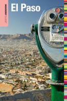 Insiders' Guide® to El Paso 0762760141 Book Cover