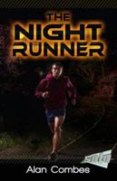 The Night Runner (Solo) 1842996592 Book Cover