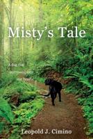 Misty's Tale 1733605800 Book Cover