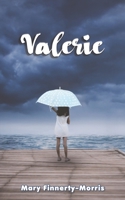 Valerie 1398432105 Book Cover