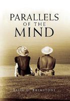 Parallels of the Mind 1450092608 Book Cover