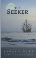 The Seeker 1797035207 Book Cover