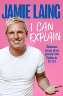 I Can Explain 1841885495 Book Cover