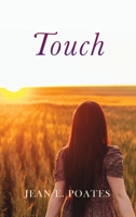 Touch 1662828225 Book Cover