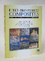 Fiber Reinforced Composites In Clinical Dentistry 0867153733 Book Cover