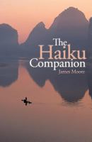 The Haiku Companion 1469796198 Book Cover