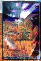 Autumn Bay 1105626709 Book Cover