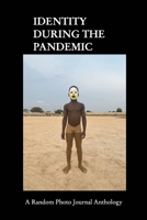Identity During The Pandemic 1034452797 Book Cover