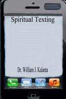 Spiritual Texting 1523788860 Book Cover