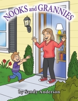 Nooks and Grannies B0CCQ48C1Y Book Cover