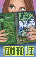 Horror for Housewives B0F3XJ2QMD Book Cover