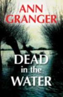 Dead in the Water 1472204581 Book Cover