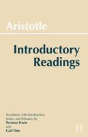 Introductory Readings