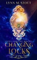 Changing Locks 1737663252 Book Cover