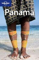Panama 1741041333 Book Cover