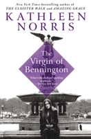 The Virgin of Bennington 1573221791 Book Cover