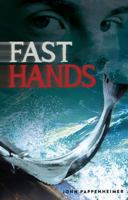 Fast Hands 1935347314 Book Cover