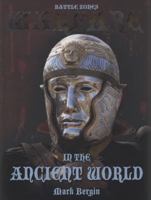Warfare in the Ancient World 1906714967 Book Cover