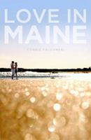 Love in Maine 1401324894 Book Cover