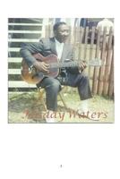 Muddy Waters 0368405702 Book Cover