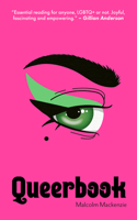 Queerbook 0008812187 Book Cover