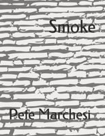 Smoke B0863R7JNK Book Cover