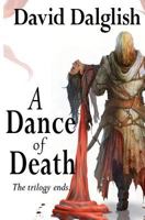 A Dance of Death 0316242454 Book Cover