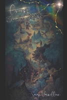 Cracks, Where the Light got In: Stories for the Soul B0FL8687BX Book Cover