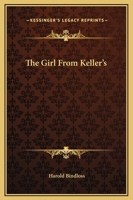 Sadie's Conquest 1517584027 Book Cover