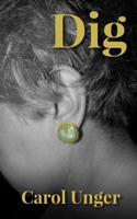 Dig 1998648516 Book Cover