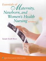 Essentials of Maternity, Newborn and Women, 3rd Ed. + Introductory Medical-Surgical Nursing, 10th Ed. + PrepU + Memmler's Human Body, 12th Ed. + PrepU ... NCLEX-PN 5000 Package, Math for Nurses 8th Ed 1469835843 Book Cover