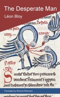 Le Désespéré 9357387382 Book Cover