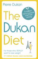 TheDukanDiet 1473698073 Book Cover